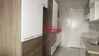 Foto 23 de Apartamento com 2 Quartos à venda, 57m² em Vila Nova Cachoeirinha, São Paulo