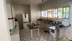 Foto 11 de Casa com 3 Quartos à venda, 180m² em Setor Leste Vila Nova, Goiânia