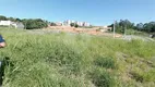 Foto 4 de Lote/Terreno à venda, 290m² em BAIRRO PINHEIRINHO, Vinhedo