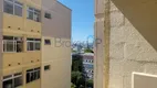 Foto 3 de Apartamento com 1 Quarto à venda, 42m² em Santana, Porto Alegre