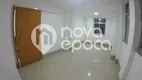 Foto 11 de Casa com 5 Quartos à venda, 392m² em Botafogo, Rio de Janeiro