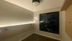 Foto 17 de Apartamento com 1 Quarto para alugar, 44m² em Pinheiros, São Paulo