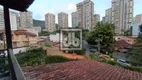 Foto 26 de Casa com 5 Quartos à venda, 391m² em São Conrado, Rio de Janeiro