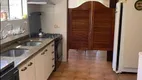 Foto 17 de Casa de Condomínio com 5 Quartos à venda, 545m² em Jardim Acapulco , Guarujá