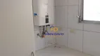 Foto 9 de Apartamento com 3 Quartos à venda, 105m² em Liberdade, São Paulo