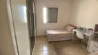 Foto 5 de Casa de Condomínio com 2 Quartos à venda, 129m² em Jardim Novo Campos Elíseos, Campinas