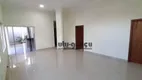 Foto 7 de Casa com 3 Quartos à venda, 170m² em Jardim Paulista, Itu