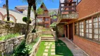 Foto 12 de Casa com 4 Quartos à venda, 900m² em Campestre, Santo André