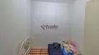 Foto 14 de Apartamento com 3 Quartos à venda, 127m² em Pátria Nova, Novo Hamburgo