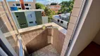 Foto 24 de Cobertura com 4 Quartos à venda, 192m² em São Luíz, Belo Horizonte