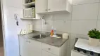 Foto 18 de Apartamento com 2 Quartos à venda, 63m² em Boa Viagem, Recife