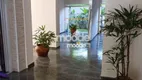 Foto 18 de Apartamento com 3 Quartos à venda, 68m² em Parque Continental, São Paulo