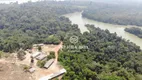 Foto 8 de Fazenda/Sítio à venda, 1500m² em Igarape, Porto Velho