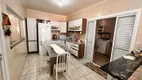 Foto 6 de Casa com 2 Quartos à venda, 180m² em Laranjeiras, Itanhaém