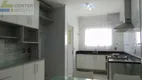 Foto 16 de Apartamento com 3 Quartos à venda, 120m² em Saúde, São Paulo