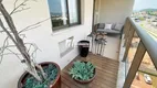 Foto 9 de Apartamento com 3 Quartos à venda, 77m² em Barra da Tijuca, Rio de Janeiro