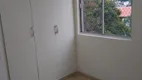 Foto 13 de Apartamento com 3 Quartos à venda, 68m² em Jardim Santa Efigenia, São Paulo