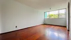 Foto 29 de Apartamento com 3 Quartos à venda, 94m² em Vila Municipal, Jundiaí