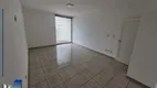 Foto 12 de Ponto Comercial com 1 Quarto para alugar, 193m² em Vila Seixas, Ribeirão Preto