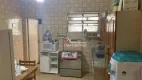 Foto 3 de Apartamento com 1 Quarto à venda, 94m² em Centro, São Vicente