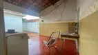 Foto 23 de Casa com 3 Quartos à venda, 164m² em São Francisco, Campo Grande
