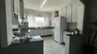 Foto 15 de Sobrado com 4 Quartos à venda, 197m² em Jardim Santa Emília, São Paulo