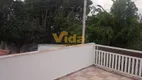 Foto 10 de Sobrado com 2 Quartos para alugar, 150m² em Jardim das Flores, Osasco