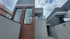 Foto 3 de Casa com 3 Quartos à venda, 160m² em Vila Petropolis, Atibaia