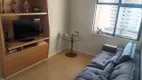 Foto 5 de Apartamento com 4 Quartos à venda, 180m² em Sion, Belo Horizonte