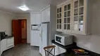 Foto 7 de Cobertura com 3 Quartos à venda, 278m² em Jardim Avelino, São Paulo