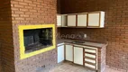 Foto 47 de Sobrado com 4 Quartos à venda, 357m² em Jardim Guanabara, Campinas