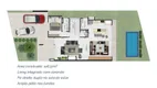 Foto 7 de Casa de Condomínio com 4 Quartos à venda, 210m² em Centro, Xangri-lá