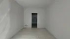 Foto 3 de Casa com 2 Quartos para alugar, 50m² em Brasil, Uberlândia