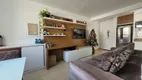 Foto 3 de Apartamento com 2 Quartos à venda, 52m² em Pinheirinho, Curitiba