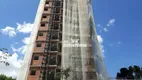 Foto 46 de Apartamento com 3 Quartos à venda, 109m² em Cristo Rei, Curitiba