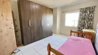 Foto 22 de Apartamento com 2 Quartos à venda, 70m² em Zona Nova, Tramandaí