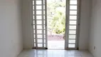 Foto 58 de Casa de Condomínio com 8 Quartos à venda, 335m² em Colinas do Ermitage, Campinas