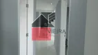 Foto 17 de Cobertura com 3 Quartos à venda, 110m² em Ipiranga, São Paulo