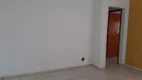 Foto 8 de Apartamento com 3 Quartos à venda, 81m² em Centro, São Roque