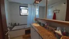 Foto 16 de Apartamento com 3 Quartos à venda, 130m² em Teresópolis, Porto Alegre