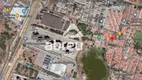 Foto 7 de Lote/Terreno à venda, 300m² em Neópolis, Natal