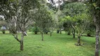 Foto 10 de Fazenda/Sítio com 3 Quartos à venda, 96000m² em Campo Largo da Roseira, São José dos Pinhais