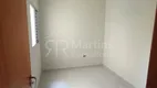 Foto 2 de Apartamento com 2 Quartos à venda, 59m² em Vila Pires, Santo André