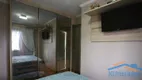 Foto 10 de Apartamento com 3 Quartos à venda, 94m² em Centro, Osasco