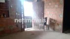 Foto 13 de Casa com 5 Quartos à venda, 271m² em Jardim Nazareno, Betim