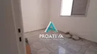 Foto 4 de Apartamento com 2 Quartos para venda ou aluguel, 68m² em Santa Maria, São Caetano do Sul