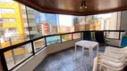 Foto 3 de Apartamento com 2 Quartos à venda, 115m² em Centro, Capão da Canoa