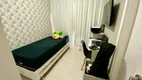 Foto 18 de Apartamento com 3 Quartos à venda, 121m² em Botafogo, Rio de Janeiro