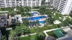 Foto 8 de Apartamento com 4 Quartos à venda, 110m² em Jacarepaguá, Rio de Janeiro