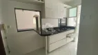 Foto 6 de Apartamento com 2 Quartos à venda, 66m² em Vila Assunção, Porto Alegre